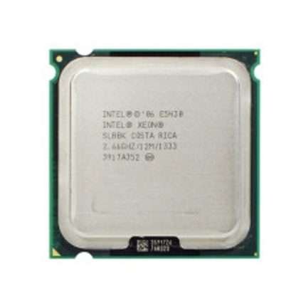 457877-001