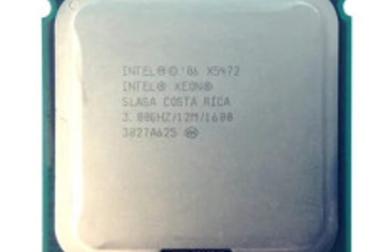 457880-001