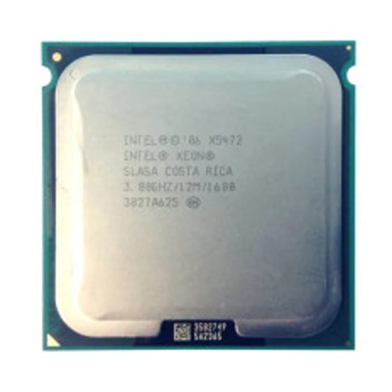 457880-001