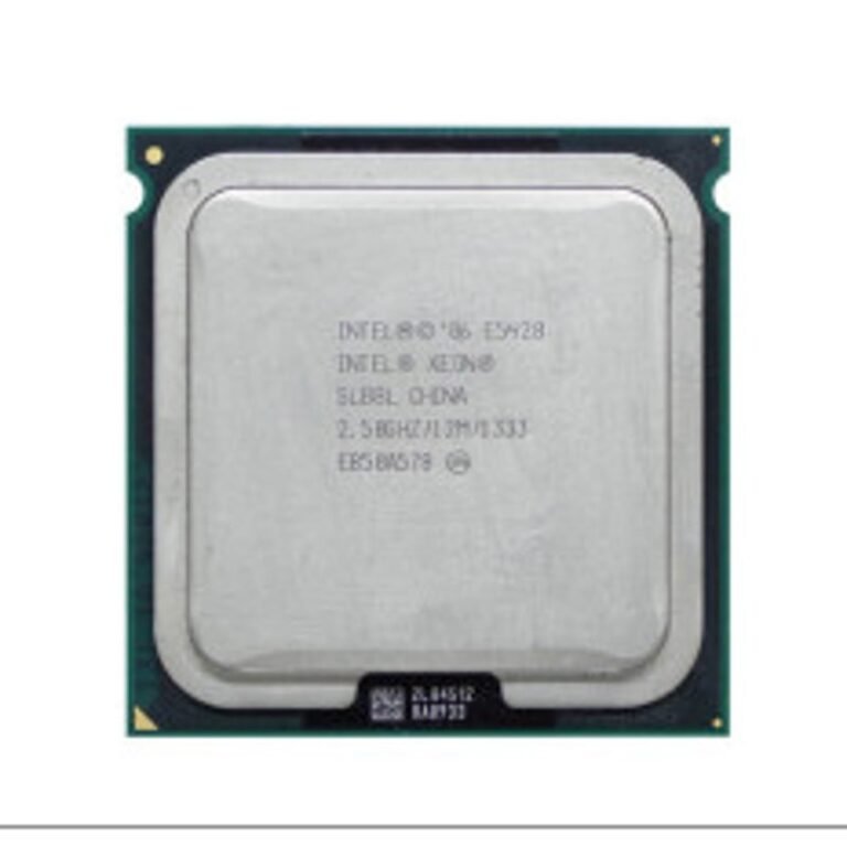 457937-L21