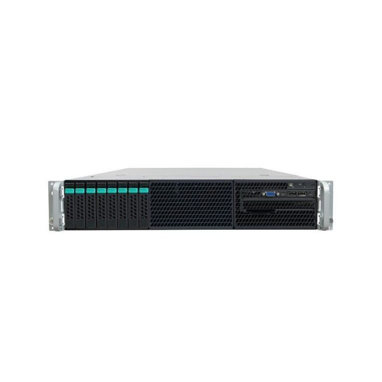 458561-001-1
