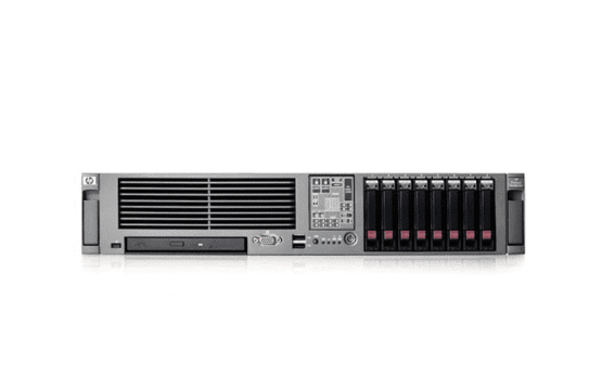 458567-001-RF