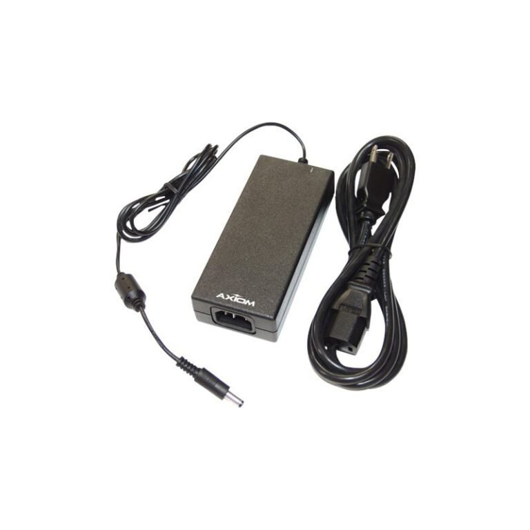 45N0244-AX