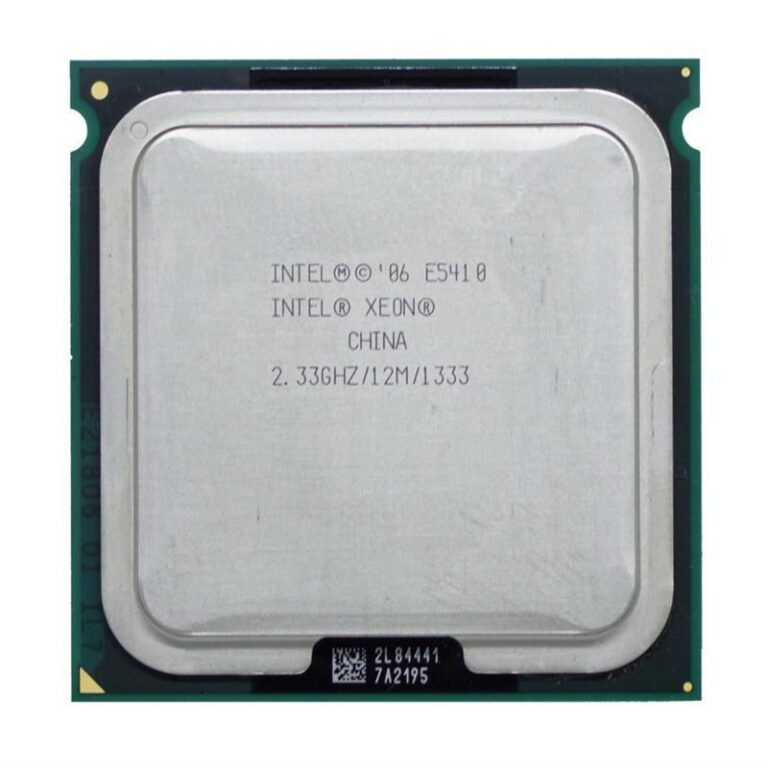 460492-001