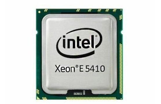 462779-001