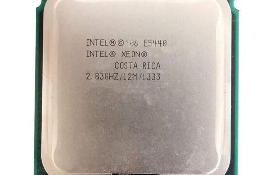 462782-001