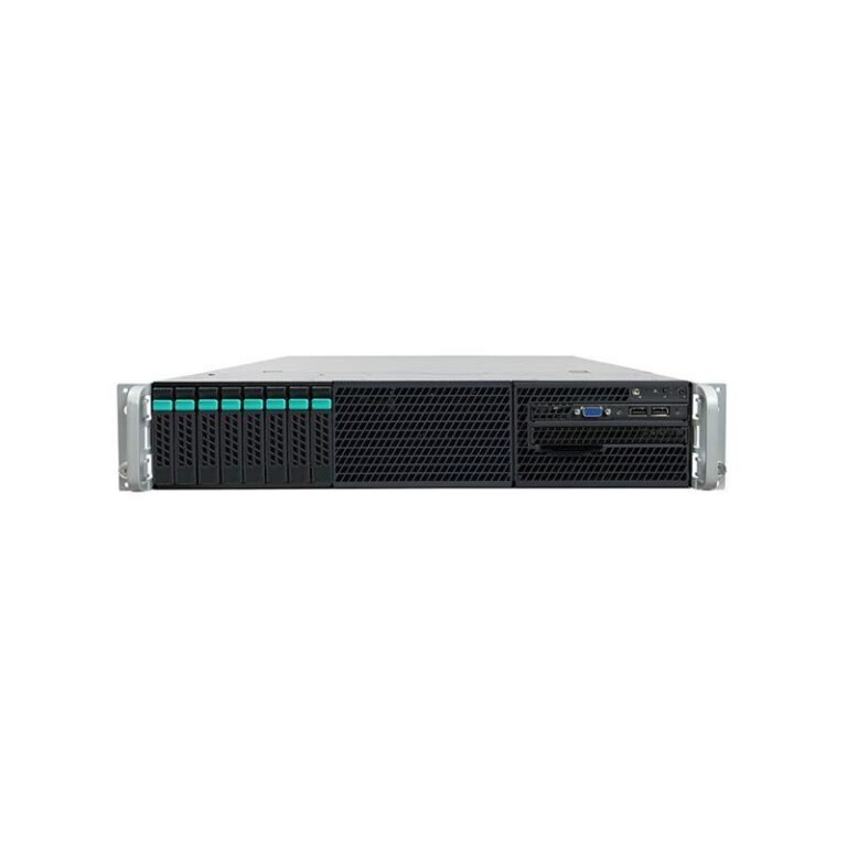 463-3980