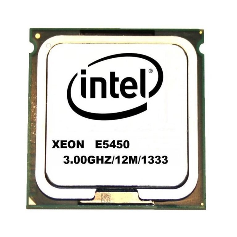 464885-B21