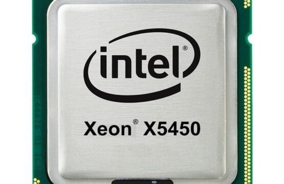 464885-L21
