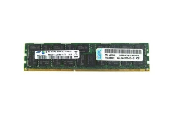 46C7482