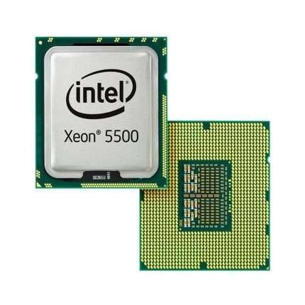 46C7870