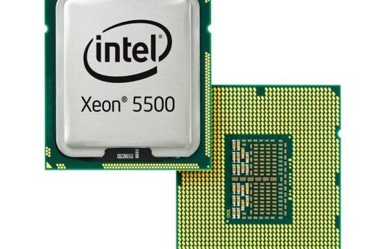 46C7870