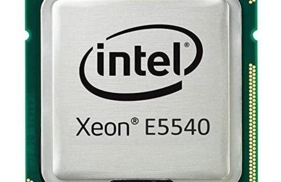 46D1265