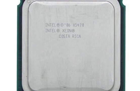 46M1034