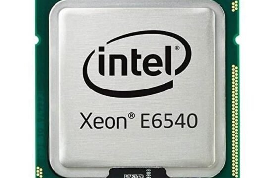 46M6955