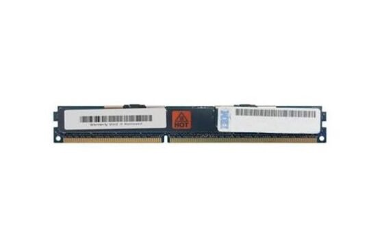 46W0715