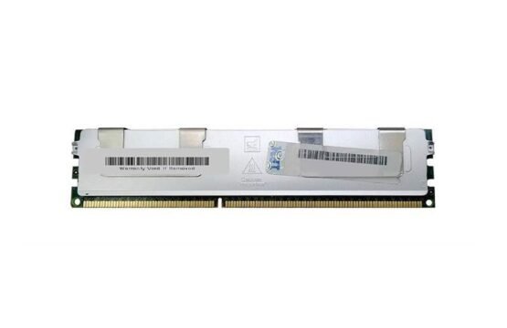 46W0763