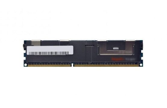 46W0780