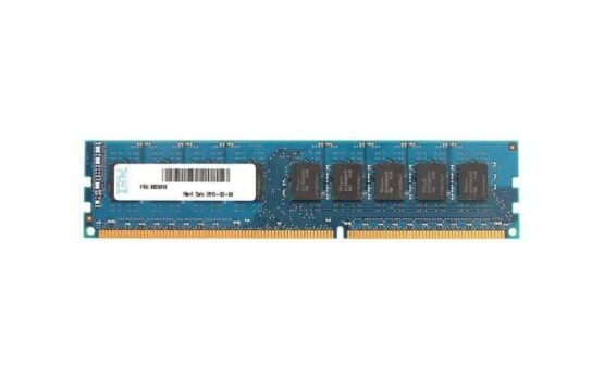 46W0788