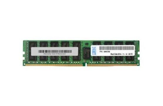 46W0798