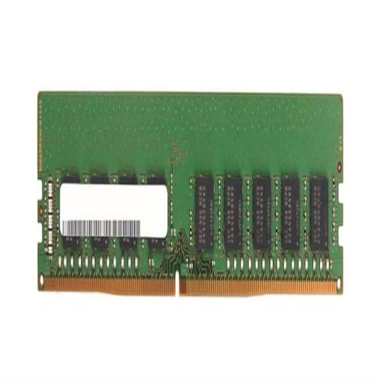 46W0809
