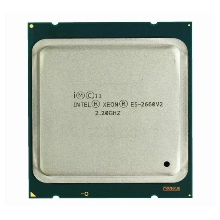 46W2841