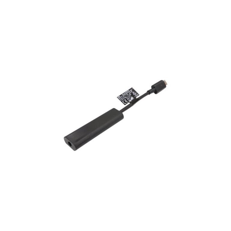 470-ACFG