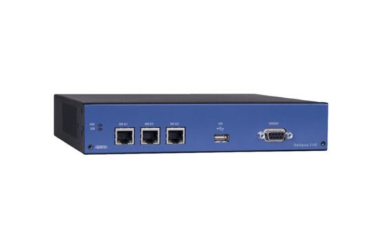4700341F2