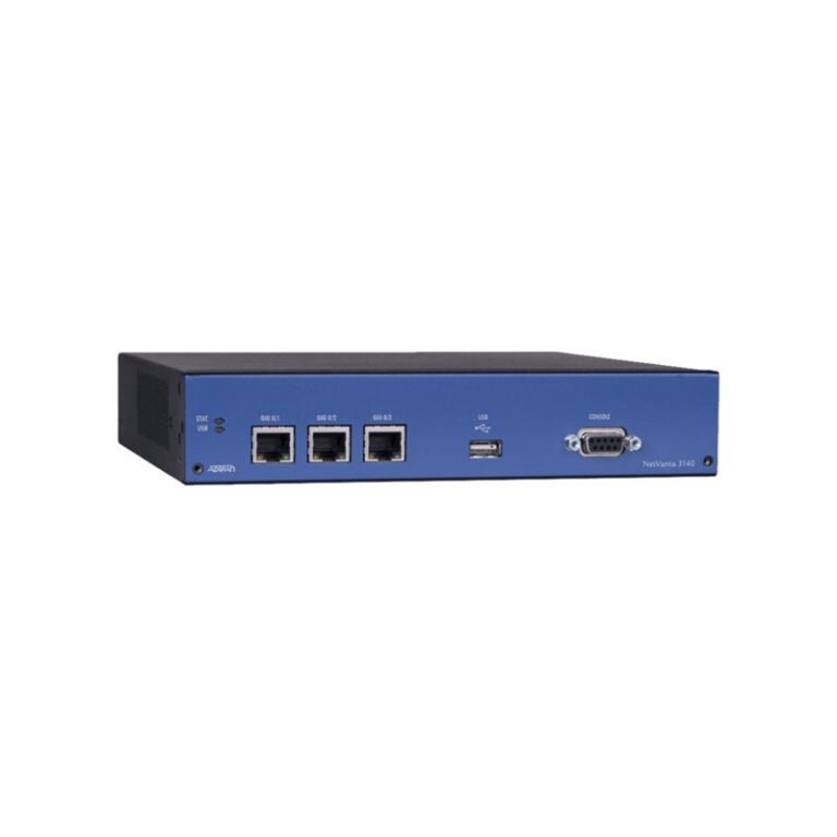 4700341F2
