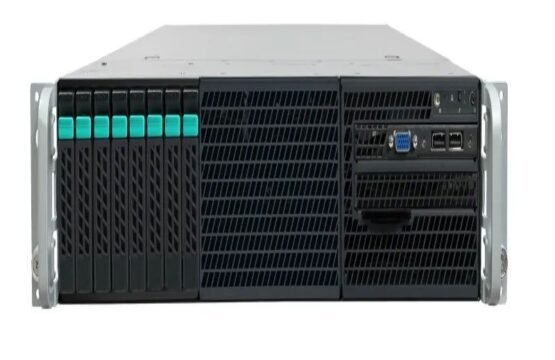 470065-067