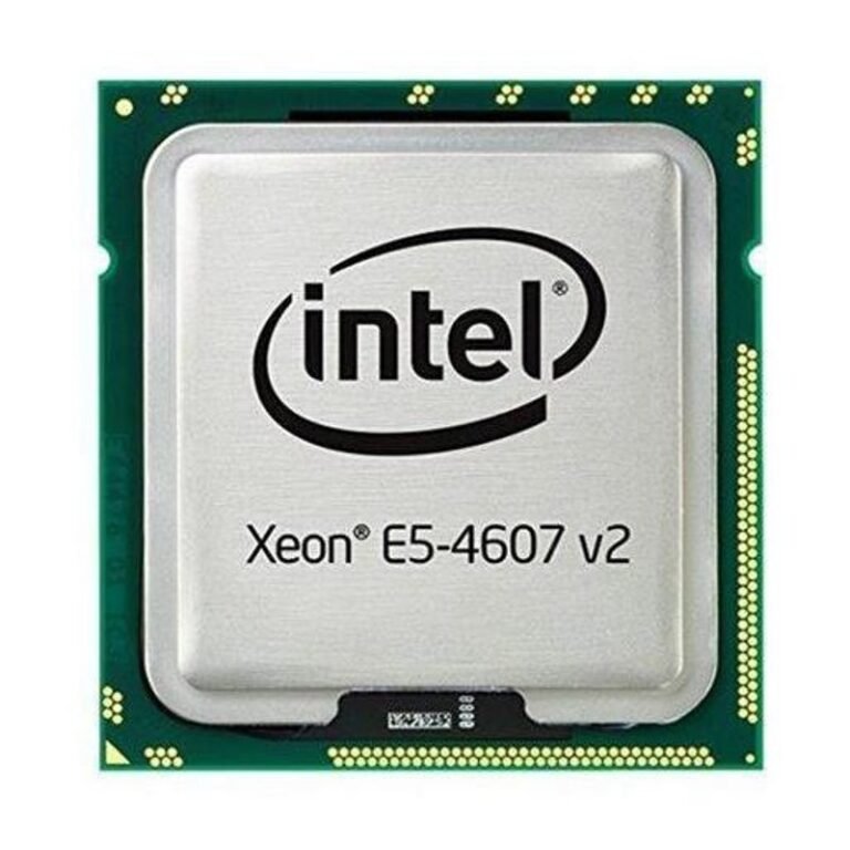 47C2300
