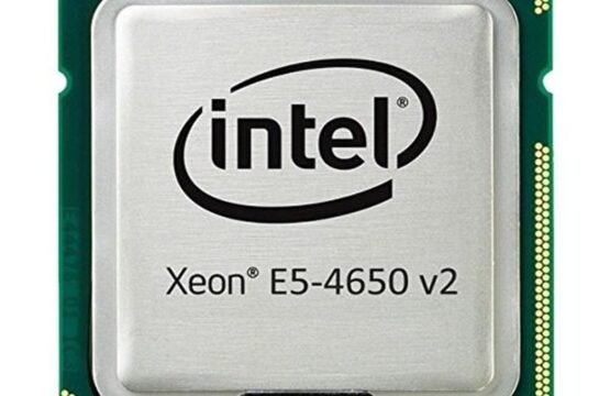 47C2319