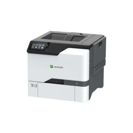 47C9100