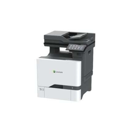 47C9500