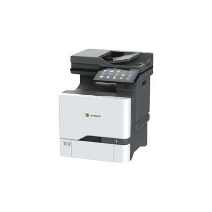 47C9600