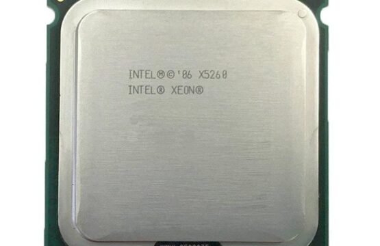 483895-B21
