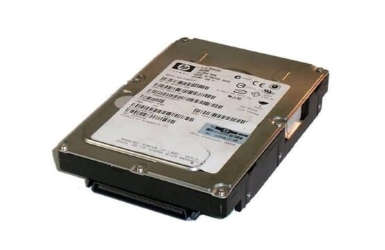 484429-001