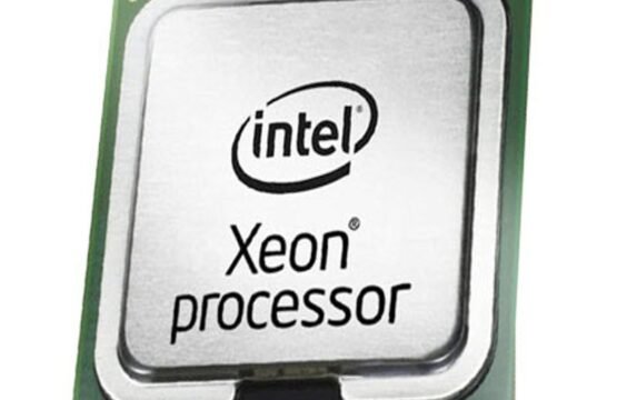 48P7060