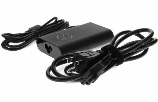 492-BCBI-PRO