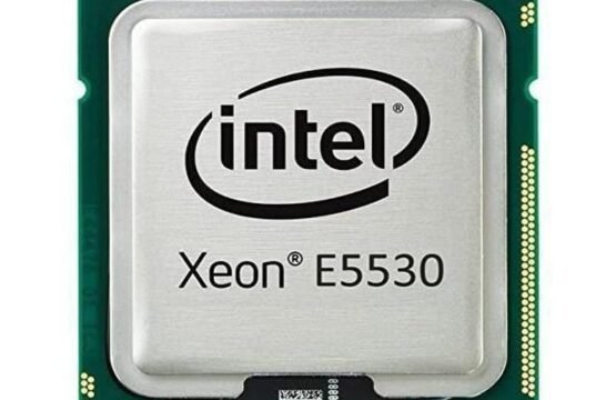 492237-L21