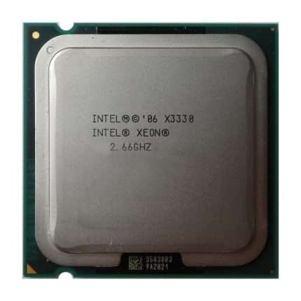 493243-L21