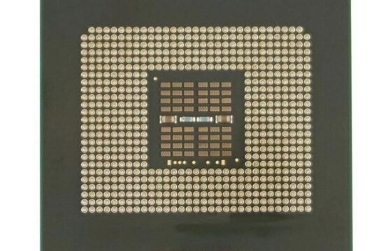 493376-001