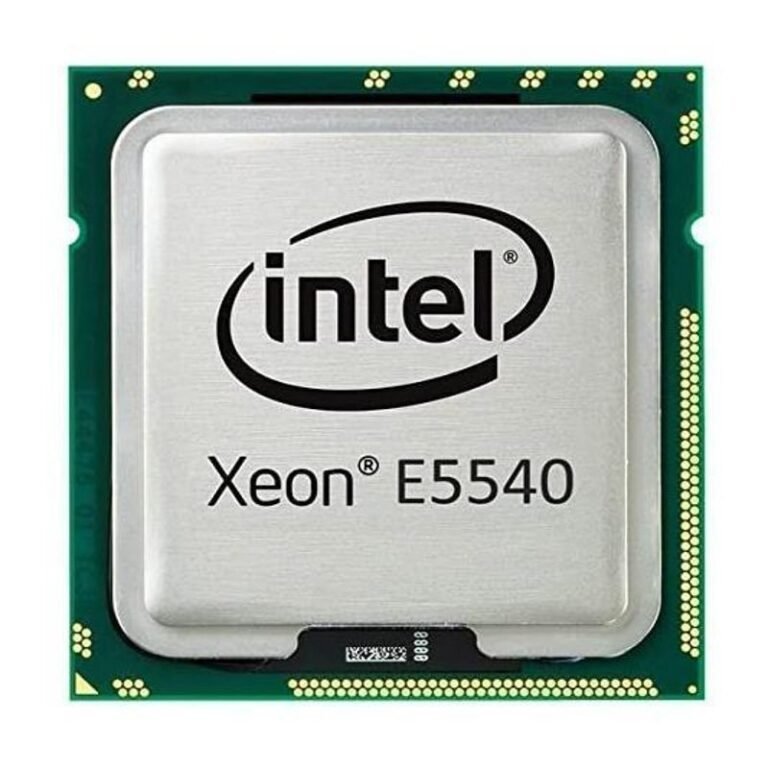 495910-B21