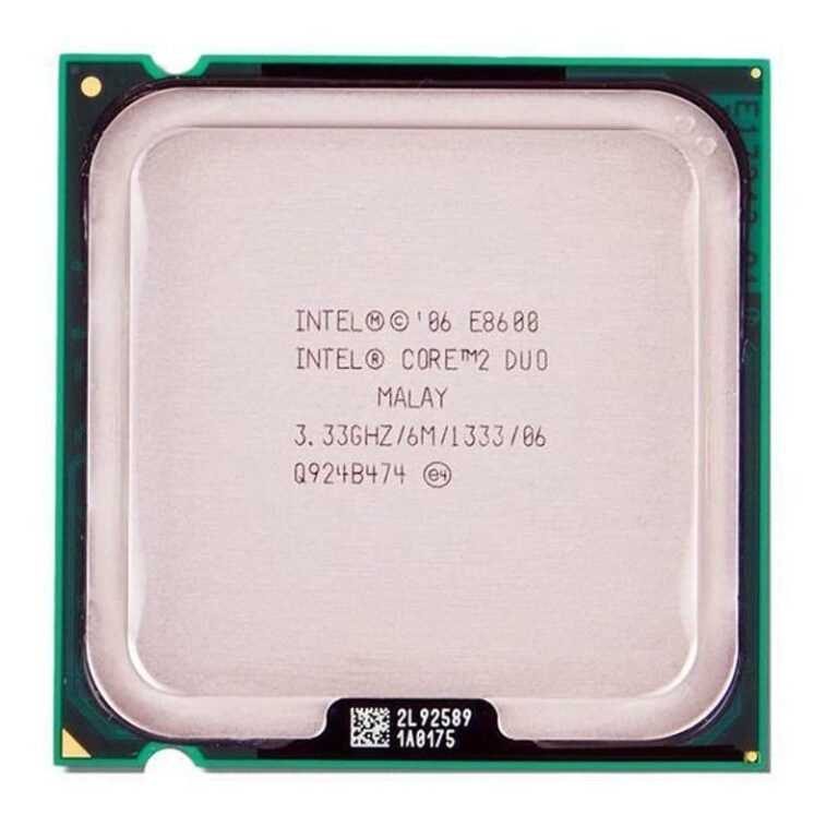 497732-001