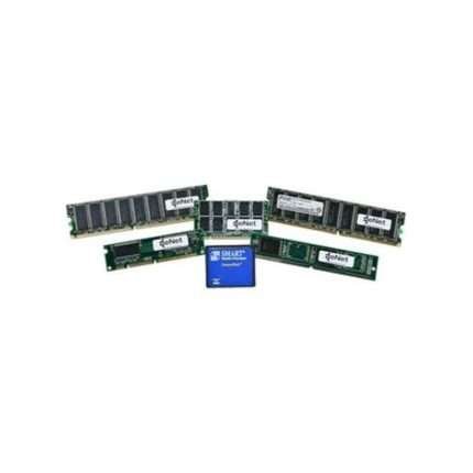 49Y1563-ENC