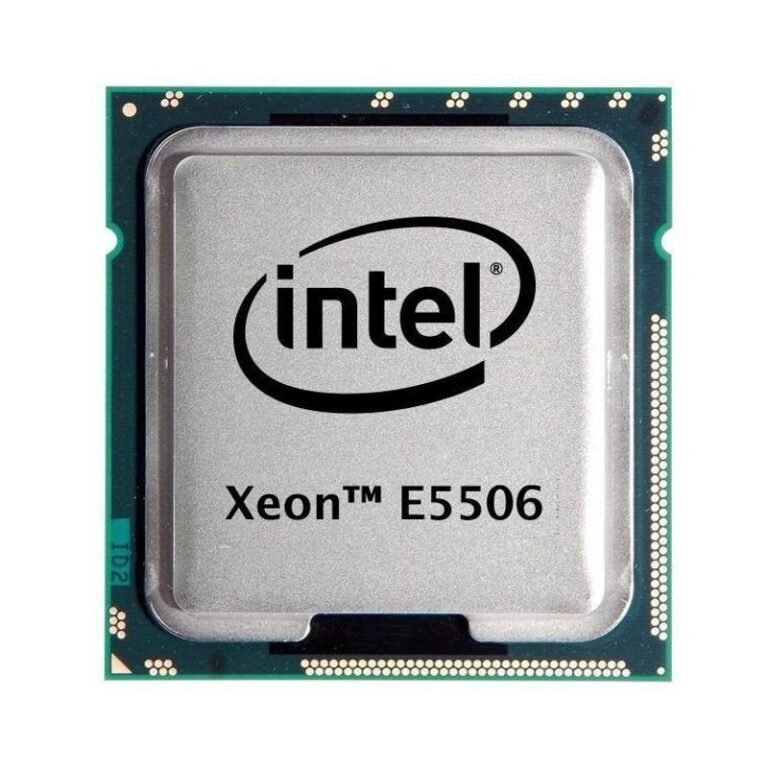 49Y5151