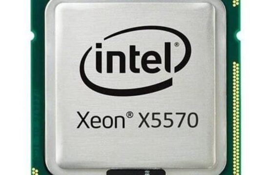 49Y5170