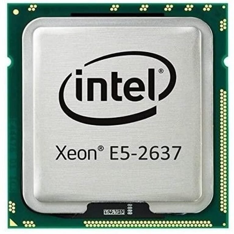 49Y8124