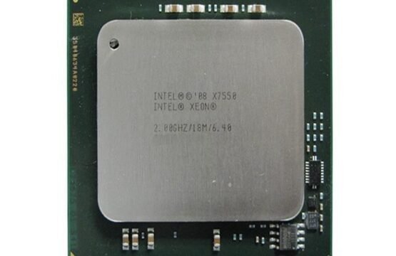 49Y9927
