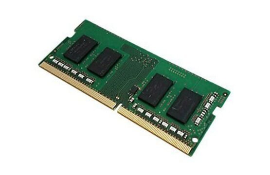 4GSD4261R8-TM